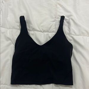 lululemon align tank